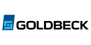Goldbeck International