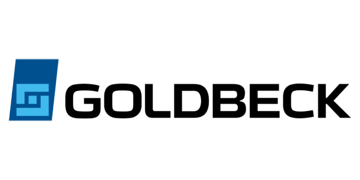 Goldbeck International