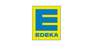 EDEKA