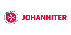 Johanniter