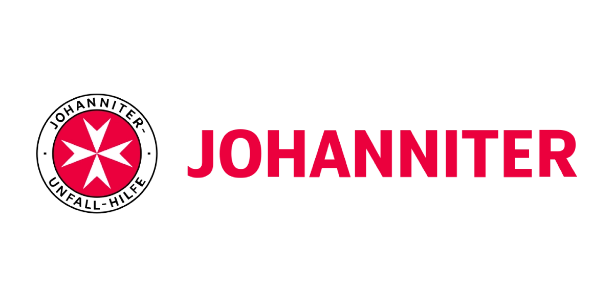 Johanniter