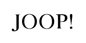 JOOP!