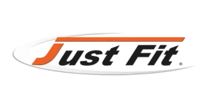 Just Fit