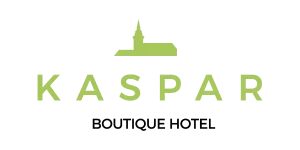 Kaspar Boutique Hotel