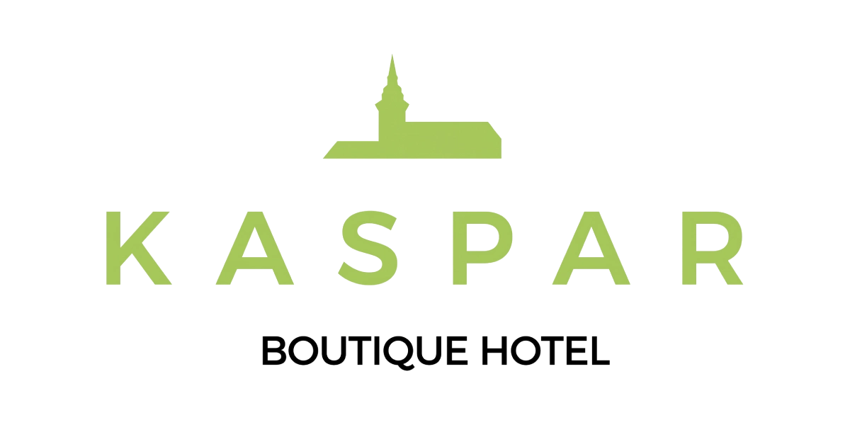 Boutique Hotel Kaspar