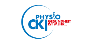 Physio CKI