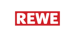 REWE