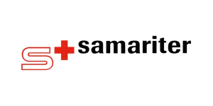 Samariter