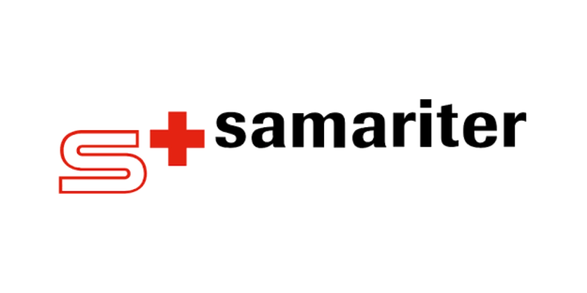 Samariter