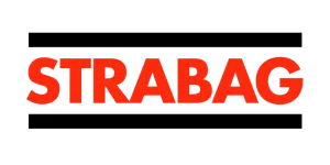 Strabag