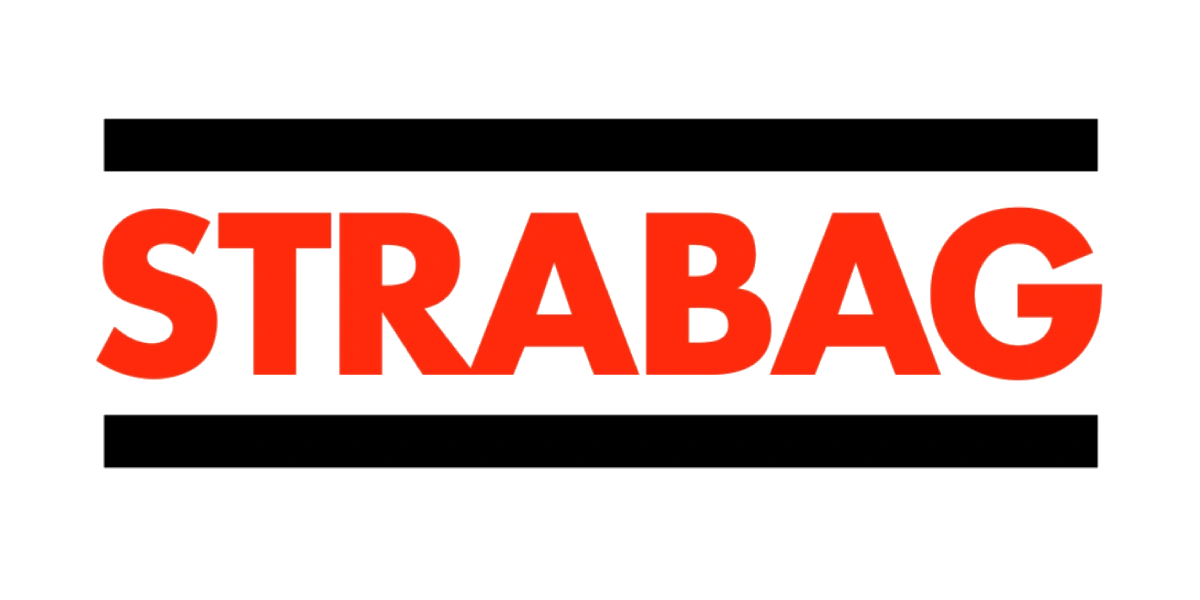 Strabag