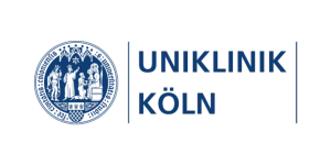 Uniklinik Köln
