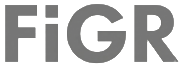 FIGR
