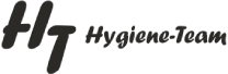 HT