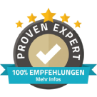 Proven Expert