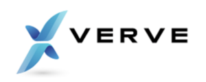 Verve-klima.de Logo