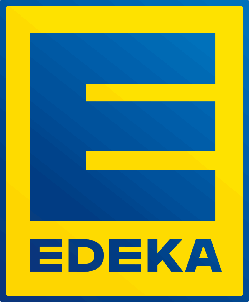 EDEKA – große Flächen, viele Kunden, echte Verantwortung mit der Total Reinigung GmbH Siegburg