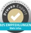 Proven-Expert_92_pinsundmehr