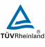 cropped-tuv-logo-slogan-1