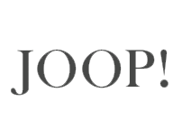 Sauberkeit mit Stil – professionelle Reinigung bei JOOP! durch die Total Reinigung GmbH Siegburg